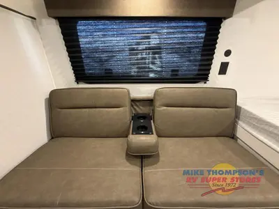 2026 Grand Design Transcend One photo 15
