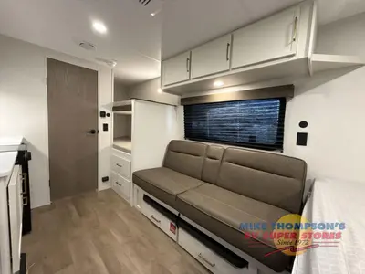 2026 Grand Design Transcend One photo 11