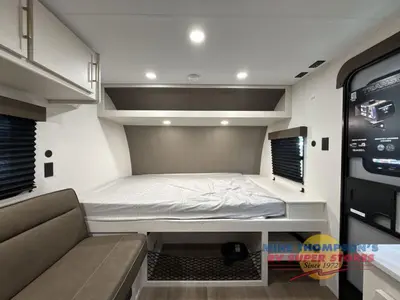 2026 Grand Design Transcend One photo 22