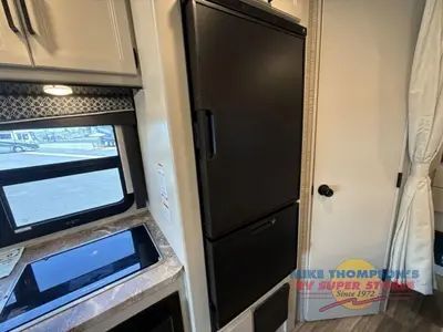 2023 Thor Motor Coach Gemini AWD photo 20