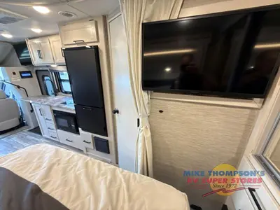 2023 Thor Motor Coach Gemini AWD photo 24