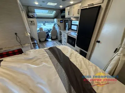 2023 Thor Motor Coach Gemini AWD photo 25