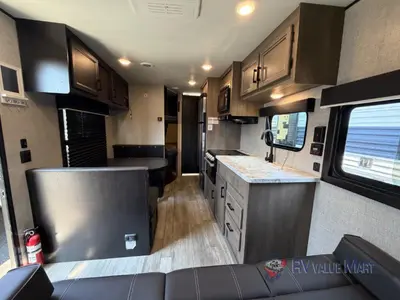 2023 Jayco Jay Flight photo 9