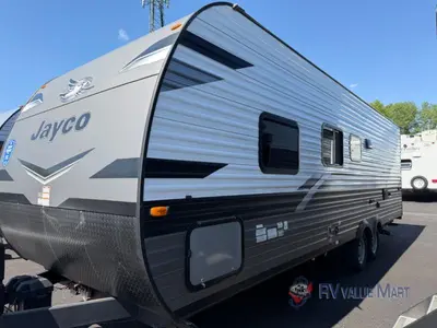 2023 Jayco Jay Flight photo 3