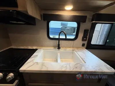2023 Jayco Jay Flight photo 11