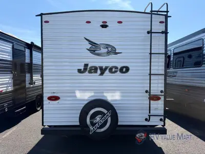 2023 Jayco Jay Flight photo 4