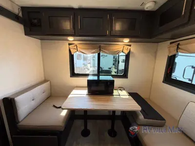 2023 Forest River RV R Pod photo 10