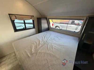 2023 Forest River RV R Pod photo 21