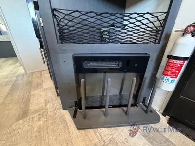 2023 Forest River RV R Pod photo 13