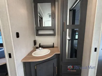 2023 Forest River RV R Pod photo 18