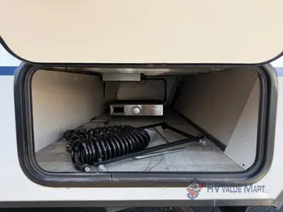 2023 Forest River RV R Pod photo 8
