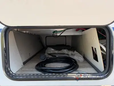 2023 Forest River RV R Pod photo 7