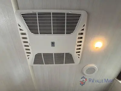 2023 Forest River RV R Pod photo 17