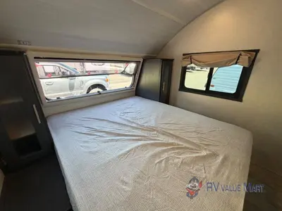 2023 Forest River RV R Pod photo 20