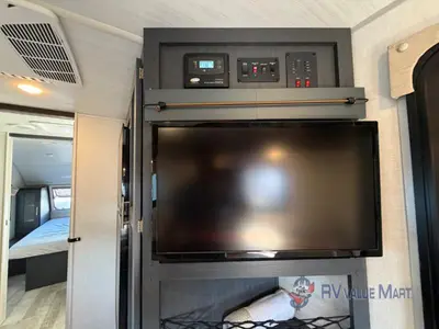 2023 Forest River RV R Pod photo 12