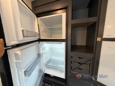 2023 Forest River RV R Pod photo 14