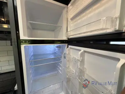 2023 Keystone RV Bullet photo 15