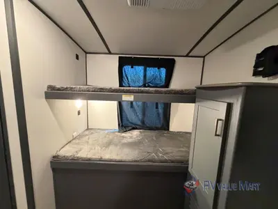 2023 Keystone RV Bullet photo 19