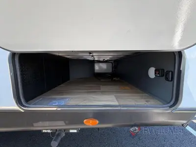 2023 Keystone RV Bullet photo 6