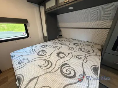 2023 Keystone RV Bullet photo 24