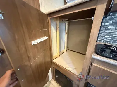 2018 Gulf Stream RV Conquest Super Lite photo 16