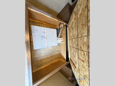 2018 Gulf Stream RV Conquest Super Lite photo 9