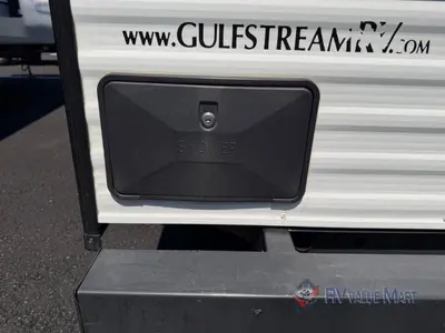 2018 Gulf Stream RV Conquest Super Lite photo 5