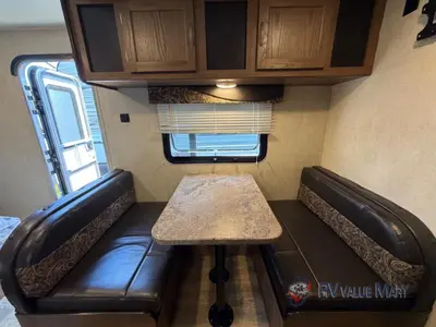 2018 Gulf Stream RV Conquest Super Lite photo 17