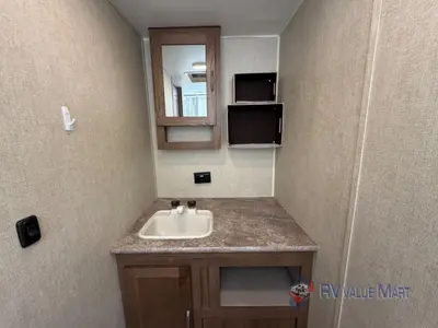 2018 Gulf Stream RV Conquest Super Lite photo 19