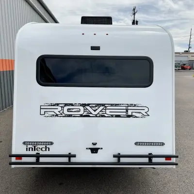 2026 inTech Sol photo 4