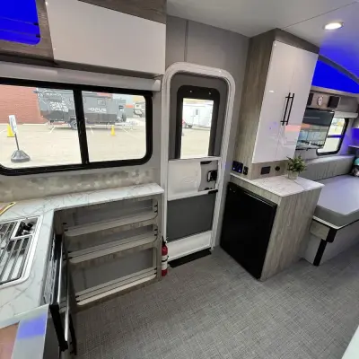 2026 inTech Sol photo 23