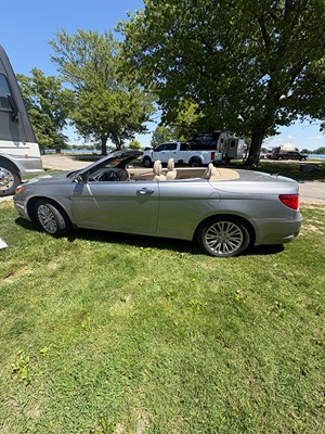 2019 FLEETWOOD BOUNDER photo 3