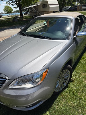 2019 FLEETWOOD BOUNDER photo 6