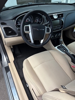 2019 FLEETWOOD BOUNDER photo 7