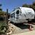 Used 2017 Forest River Rockwood Ultra Lite 8244S