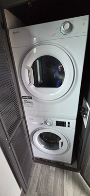2025 COACHMEN BROOKSTONE photo 5