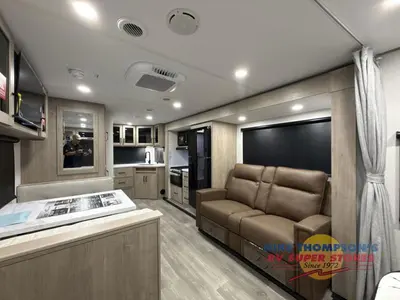 2026 Grand Design Imagine XLS photo 11