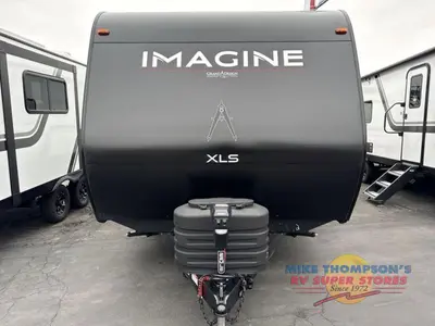 2026 Grand Design Imagine XLS photo 3