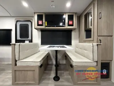 2026 Grand Design Imagine XLS photo 15