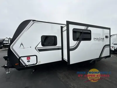 2026 Grand Design Imagine XLS photo 34