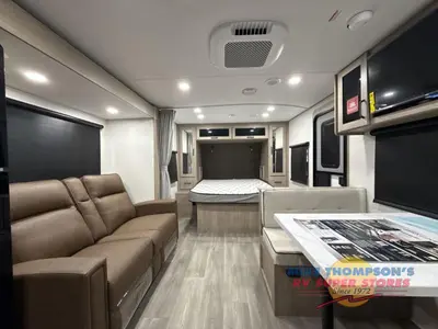 2026 Grand Design Imagine XLS photo 12