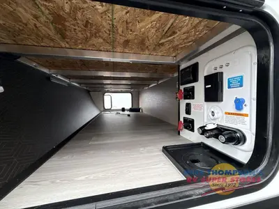 2026 Grand Design Imagine XLS photo 40