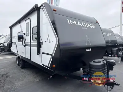 2026 Grand Design Imagine XLS photo 2