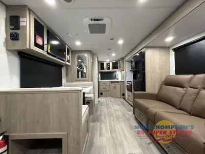2026 Grand Design Imagine XLS photo 10