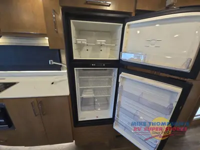2020 Tiffin Motorhomes Wayfarer photo 32