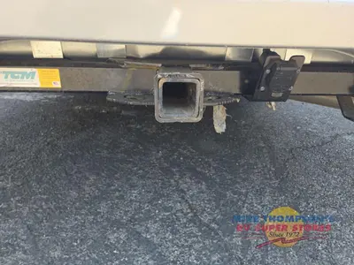 2020 Tiffin Motorhomes Wayfarer photo 49