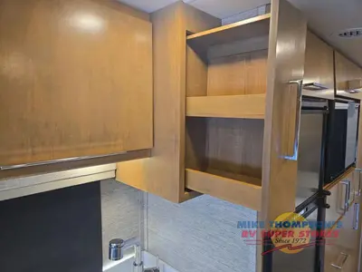 2020 Tiffin Motorhomes Wayfarer photo 33
