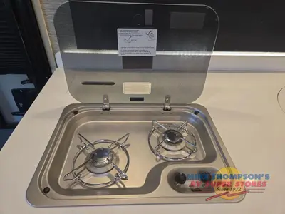 2020 Tiffin Motorhomes Wayfarer photo 29