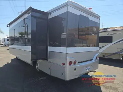 2020 Tiffin Motorhomes Wayfarer photo 13
