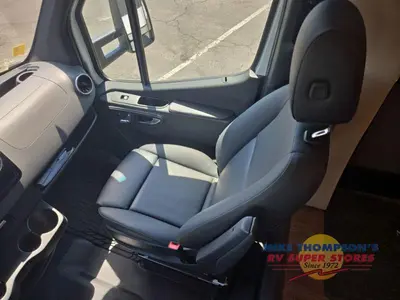 2020 Tiffin Motorhomes Wayfarer photo 20